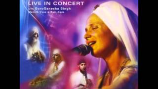 snatam kaur ong mano guru dev namo