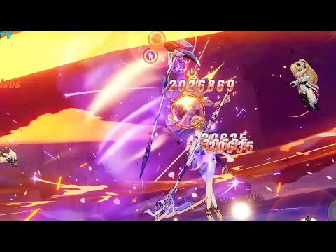 [732+ Nirvana] Argent Knight D472 [SPA S3, HTR S2, CN SS ] *dudu elf