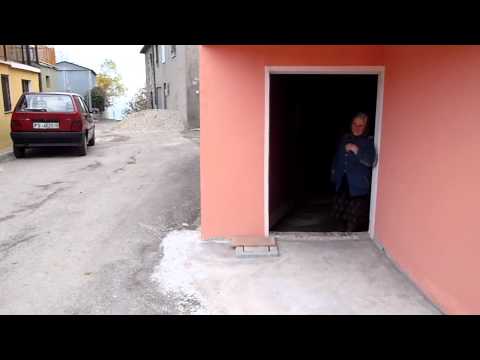 3   Ubaldo il giovanotto e la nonna di Luca