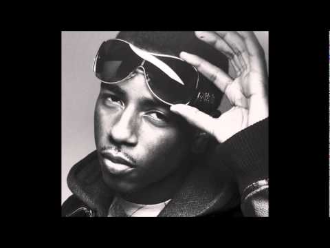 Radio 3000 - Street performer (New RnB 2011)