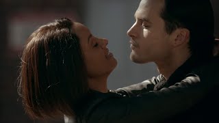 Deixa A Gente Quieto - João Bosco e Vinicius Part. Henrique e Juliano