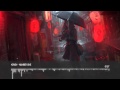 Koven - Number One 