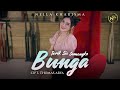 Nella Kharisma - Bunga
