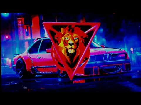 ULTRA TREPA TREPA MAGNÍFICO - MC VUK VUK (DJ PABLO RB & DJ ZUDO BOLADÃO)