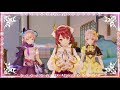 Gameplay video of Atelier Lydie & Suelle: The Alchemists and the Mysterious Paintings  All Platforms