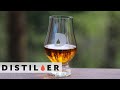 The Best Whiskey Glasses For Your Home Bar Distiller S Home Bar Essentials