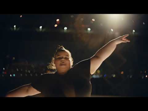 Doan's Worldvision Song Contest 23 - Italy (Replacement Video)