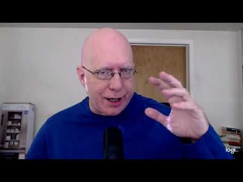 Rudolf Steiner's Outline of Esoteric Science (Chap. 6) by John David Ebert 15/16