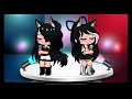 Take you to Hell // GCMV!! Take you to Hell // GCMV!!