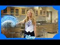 Lauren Taylor You Re Watching Disney Channel Best Friends Whenever 2015