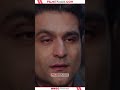 Sandeep Bhaiya Dialogue Shorts Bollywood Youtubeshorts Viral Film Wabseries Bollywood Tvf