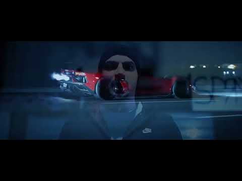Rota - Zirve 2 ft. Burak King, Defkhan, Hayki, Yener Çevik X vEDITS LAMBO