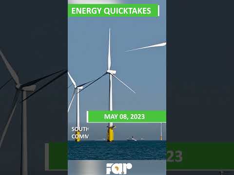 Frontier Africa Reports