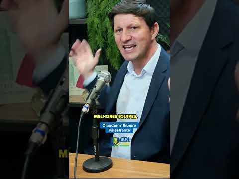 Você está apenas empilhando tijolos ou construindo um estádio?