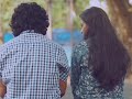 Moovanthi Chayum Teeram Song Status