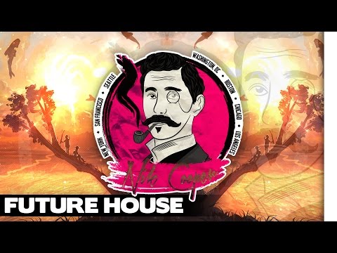 Mike Williams ft. Brēzy - Don't Hurt