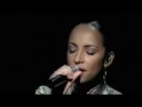 Sade Lovers Live - Every Word 