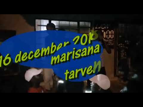 Va loya-MASHESHE/JAY LINK/RONNIZAR