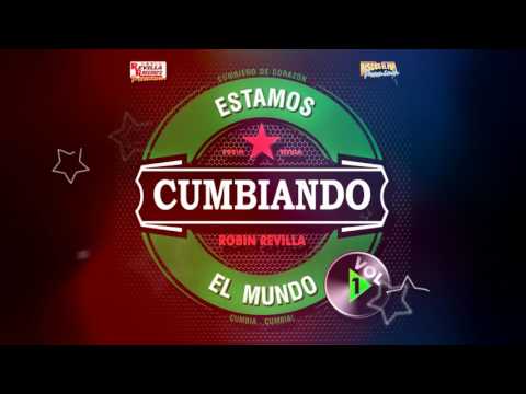 TU BARCA -GRUPO MARAVILLA DE ROBIN REVILLA