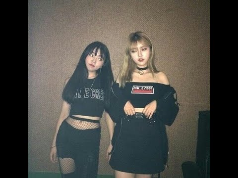 The Prodigy - Breathe (Brooks Aleksander Remix)