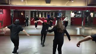 Download lagu [안무 거울모드] iKON(아이콘) - BUT YOU(너라는 이유) DANCE PRACTICE VIDEO /안무연습영상 mp3
