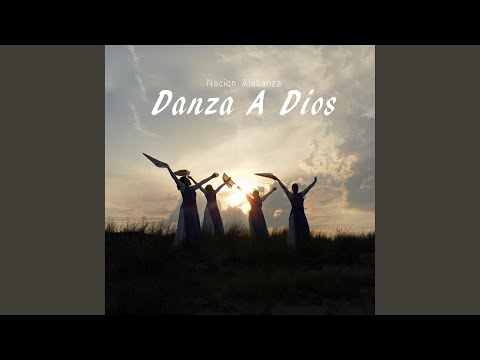 Vamos a la Casa del Señor