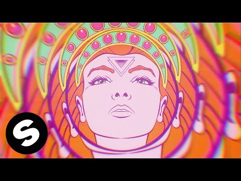 Sander van Doorn - Feels Like Summer (Official Music Video)