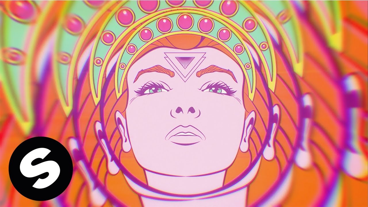 Feels like that. How does it feel с котом в ловушке. Feel like good. мем they fell for. I know what you feel bro мем.