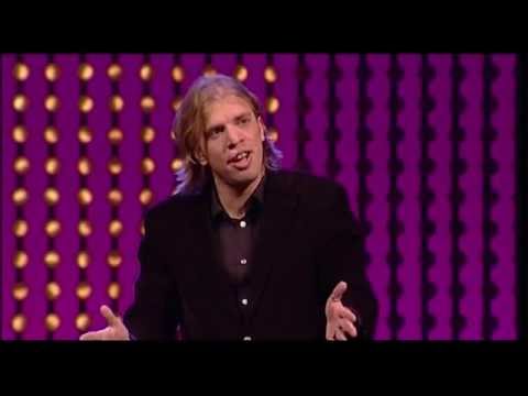 Jan Jaap van der Wal - BSUR - Het Gelijk