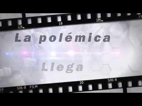 AFN Polémicos y Polémicas con Dora Elena Cortés - 17 de Agosto 2026