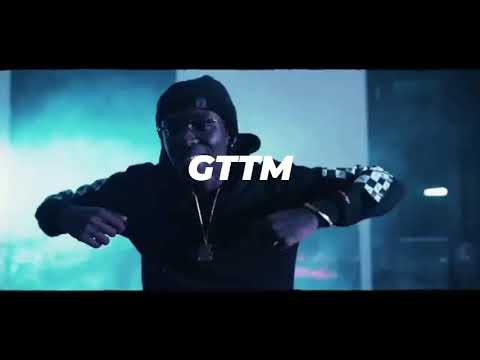 "NASCAR" | TAYY FLOSS x QUELLY WOO TYPE BEAT | chrisGTTM x prodbyKT