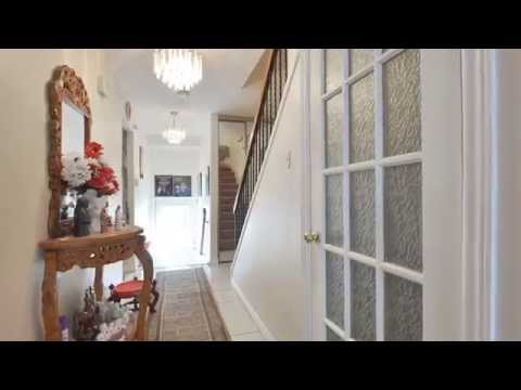 21 Moregate Crescent Brampton Gary Bhinder