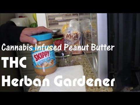 download lagu mp3 mp4 Infused Peanut Butter, download lagu Infused Peanut Butter gratis, unduh video klip Infused Peanut Butter