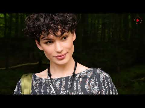 Doris Jurk Naaipatroon video