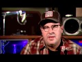 Vince Gill's "Bread and Water"