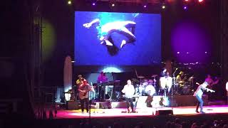 The Beach Boys - Kokomo