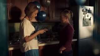 The Crash S01X E01 (BBC Series)