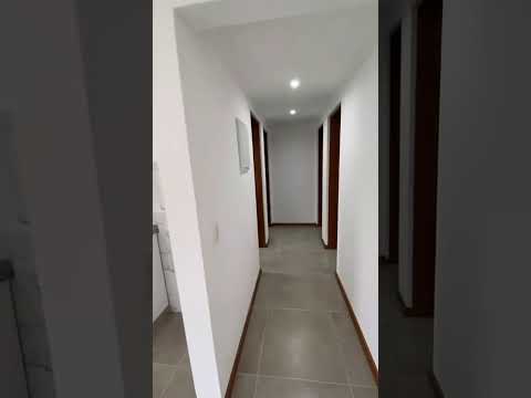Venta de casas A ESTRENAR. Solís de Mataojo, Lavalleja.