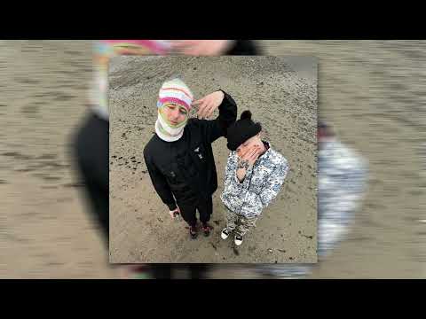 Pink Katana X TYM X Makko Type Beat - next one (prod. 5ebi)