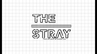 The Stray ( 스트레이 ) - There Will Never Be Another You ( 그대는 없는데 ) | Sub Español