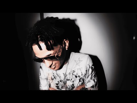 Brandão - Alturas (Prévia)