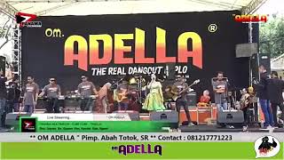 Download lagu Om adella ngelabur langit nurma kdi mp3 Download lagu Om adella ngelabur langit nurma kdi mp3