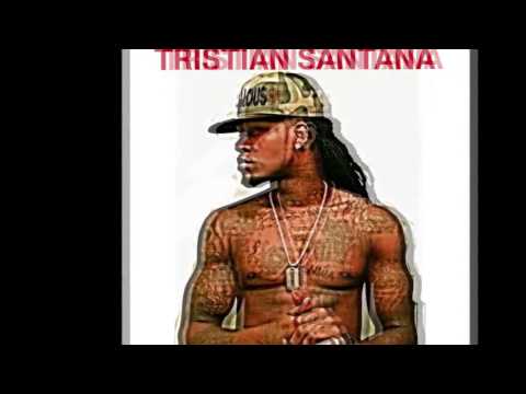 FUCK WHAT YOU FEELING