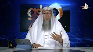 Download lagu What is Aqeeqah  in Islam. mp3