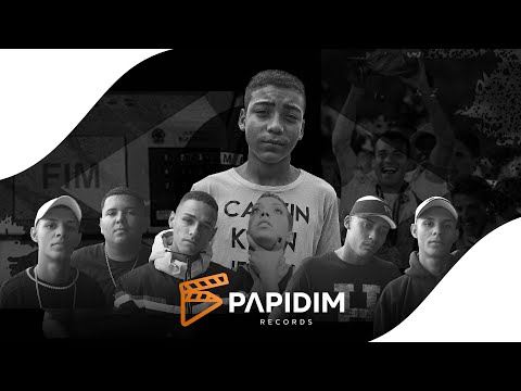 SET PROTESTO - MC's MV da VS | WP | LUANZINHO NT | ALVES NT | WENDER STR | BIA RANGEL - DJ AK BEATS