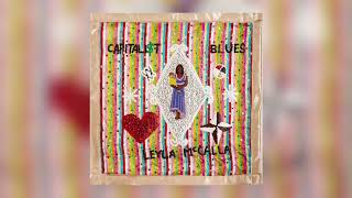 Leyla McCalla - Ain&#39;t No Use