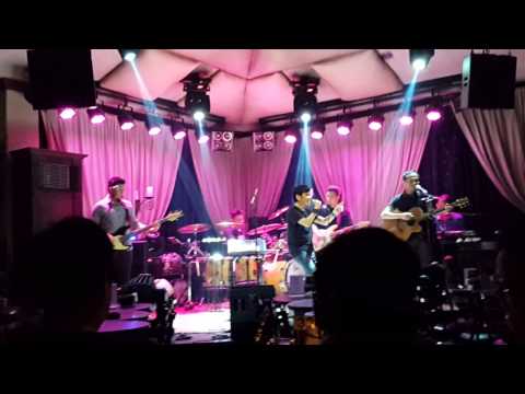 Hi! by True Faith at 19East, Philippines