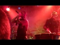 Mushroomhead - Come On (Live) 