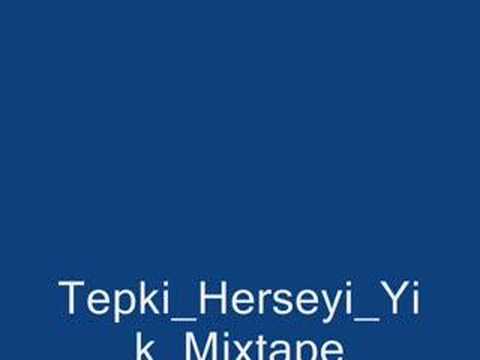 tepki bahşi batı (bitch please 2 ) lideron.com