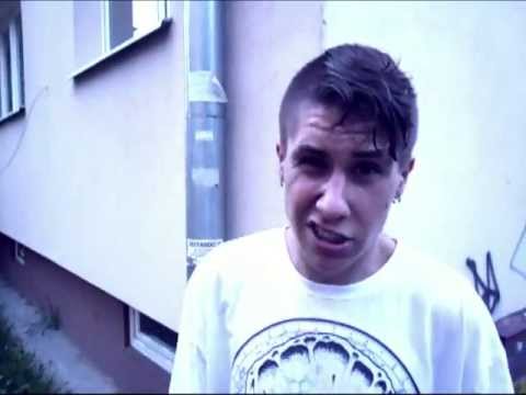 Zbyt Dobrzy - Mhm - ReTo